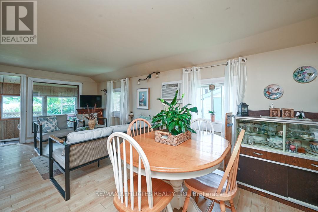 147 Beek Road, Montague, Ontario  K0G 1K0 - Photo 8 - X12115902