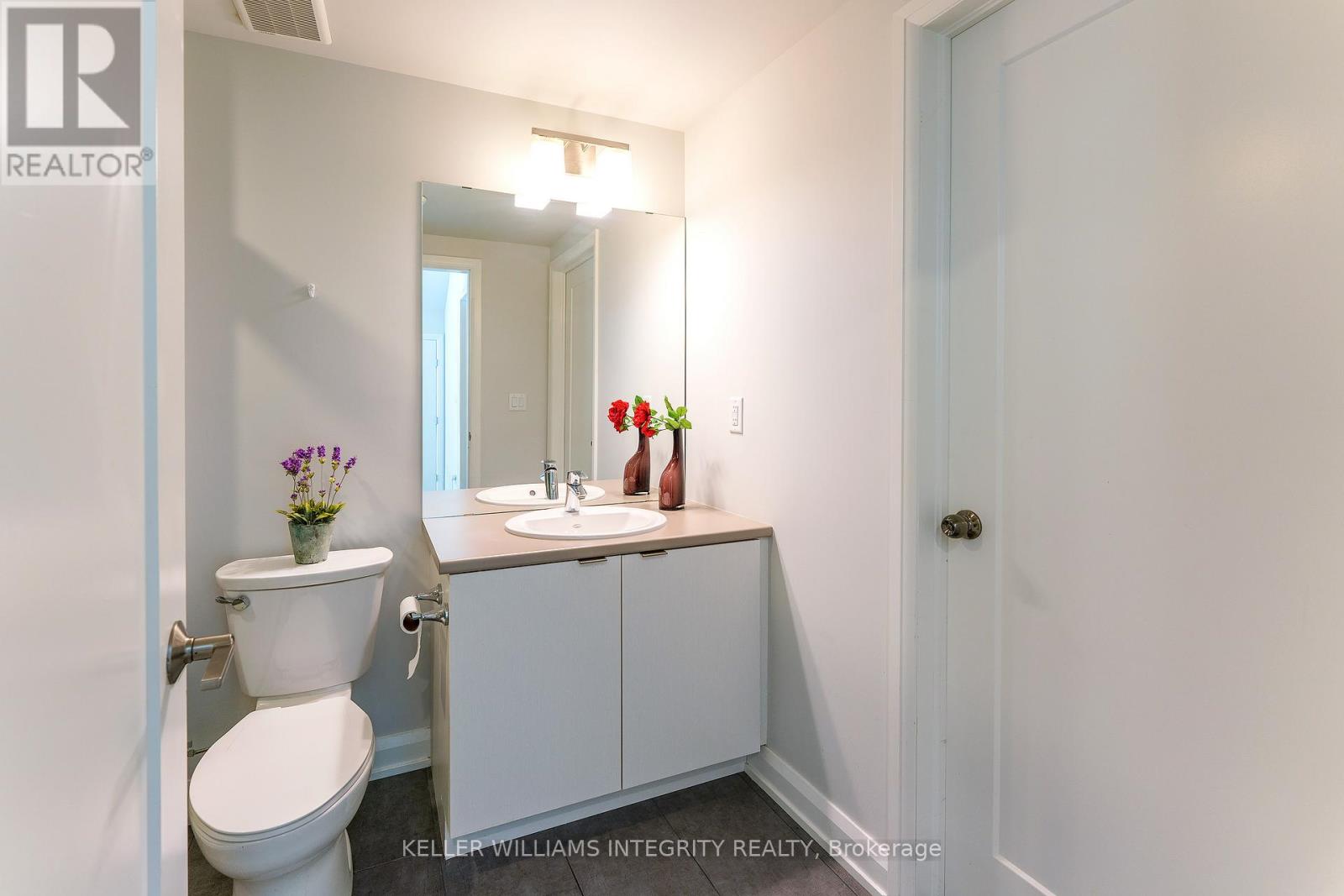 131 Boundstone Way, Ottawa, Ontario  K2T 0M4 - Photo 8 - X12115934