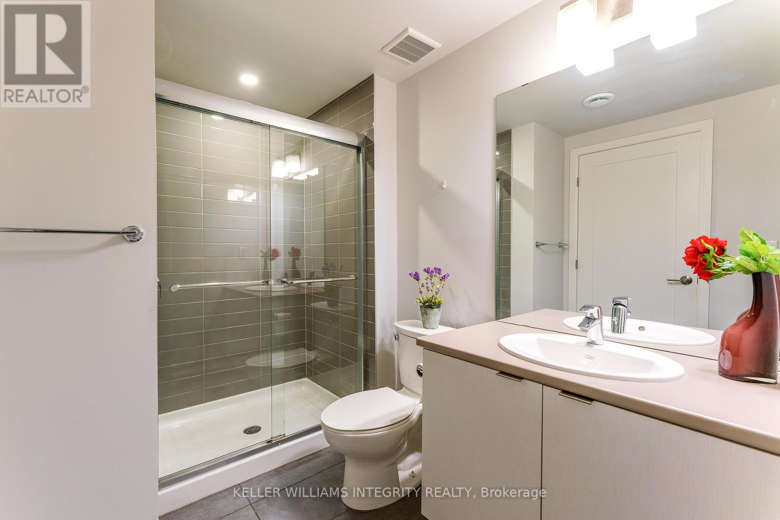 131 Boundstone Way, Ottawa, Ontario  K2T 0M4 - Photo 9 - X12115934