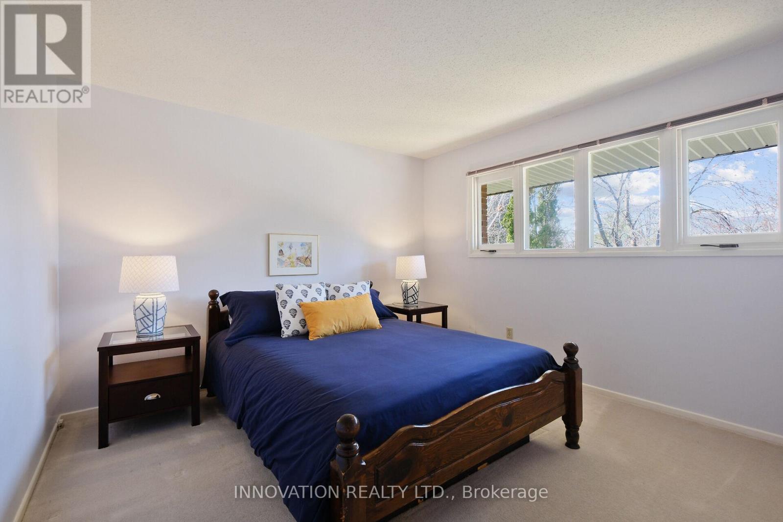 12 Selwyn Crescent, Ottawa, Ontario  K2K 1N8 - Photo 17 - X12115981