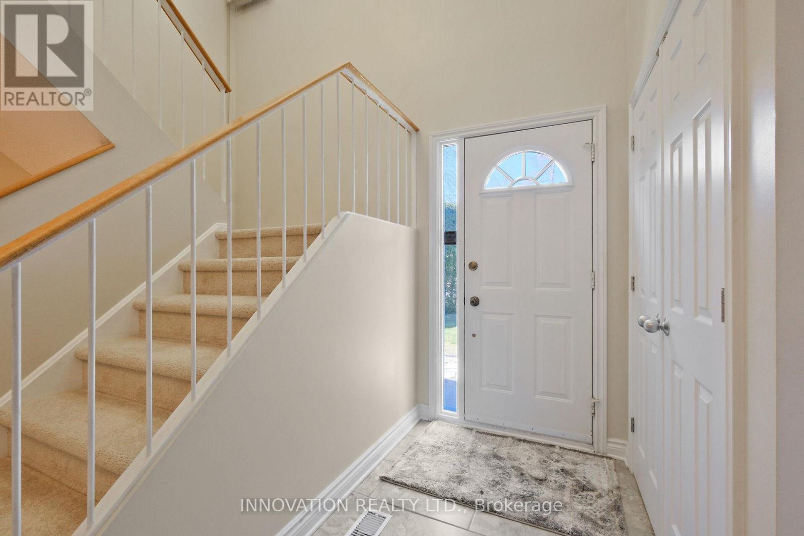 Property at 12 SELWYN CRESCENT image 3