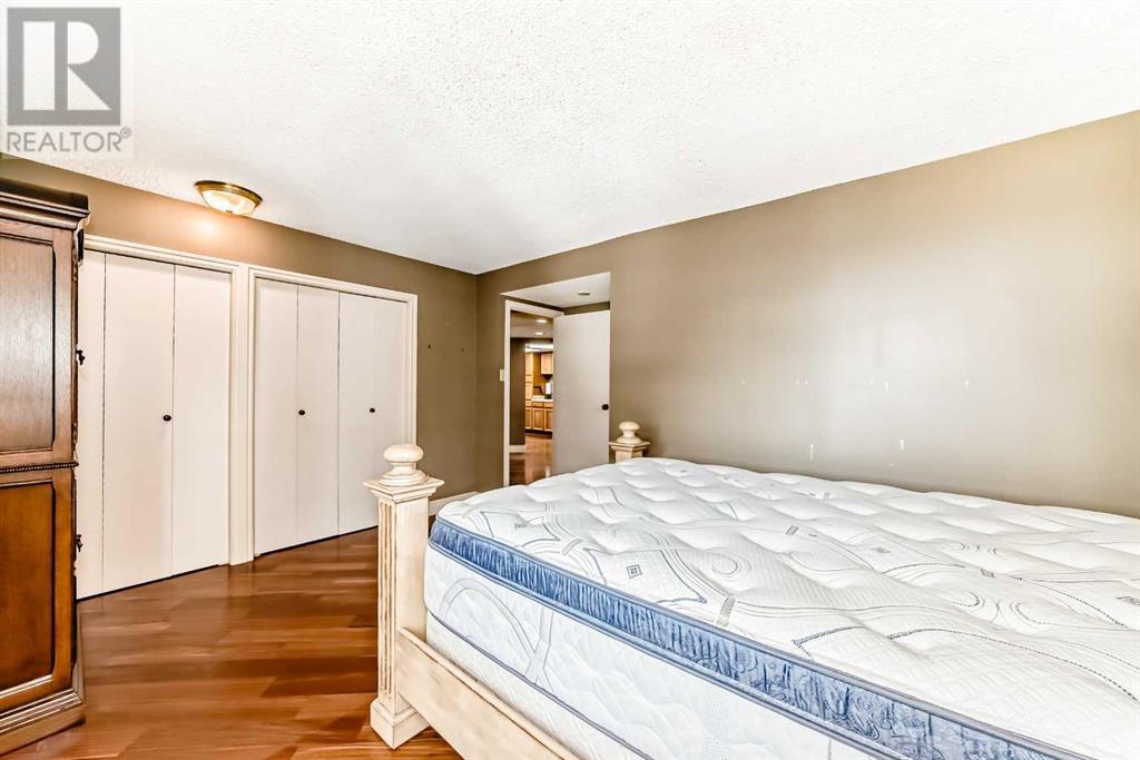 1010, 1304 15 Avenue Sw, Calgary, Alberta  T3C 0X7 - Photo 28 - A2211029