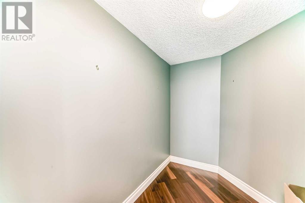 1010, 1304 15 Avenue Sw, Calgary, Alberta  T3C 0X7 - Photo 38 - A2211029