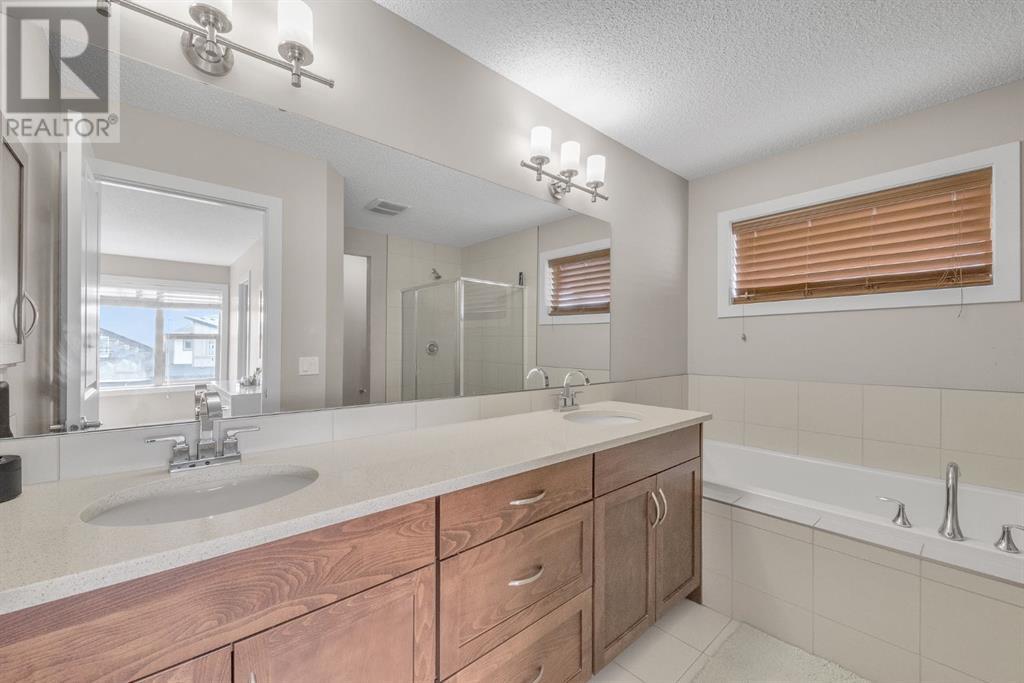 145 Walden Park Se, Calgary, Alberta  T2X 0R3 - Photo 21 - A2211133