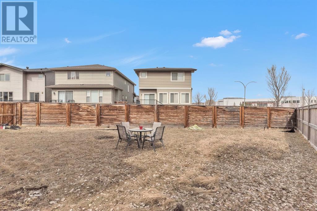145 Walden Park Se, Calgary, Alberta  T2X 0R3 - Photo 35 - A2211133
