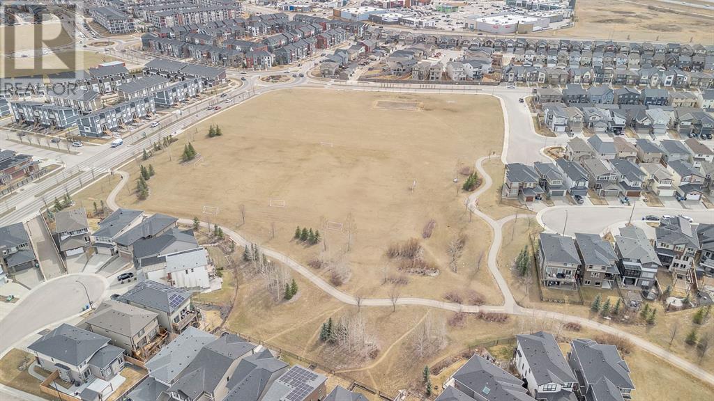 145 Walden Park Se, Calgary, Alberta  T2X 0R3 - Photo 42 - A2211133