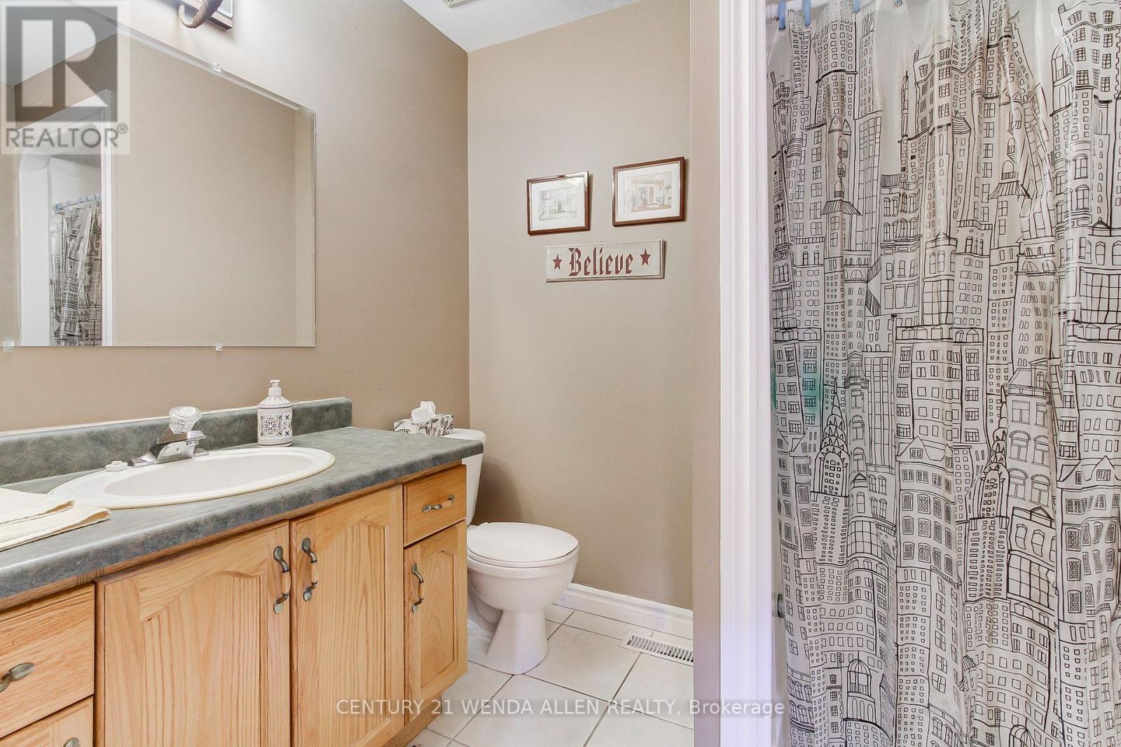 11 Low Boulevard, Uxbridge, Ontario  L9P 1W7 - Photo 23 - N12115372