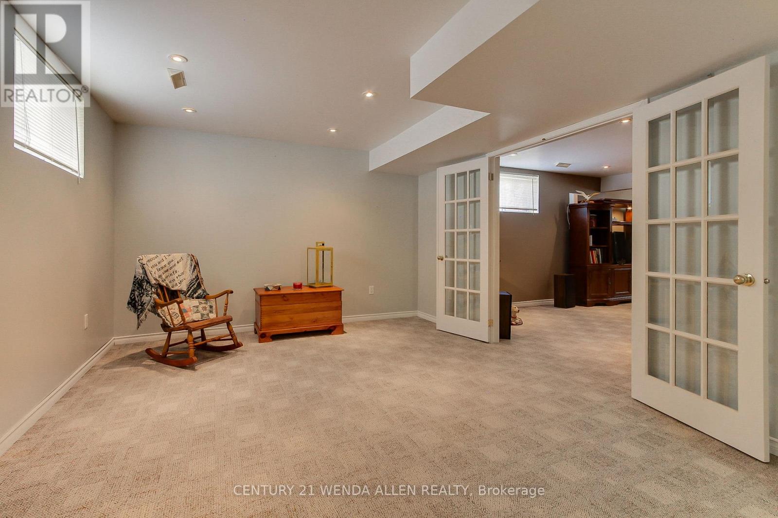 11 Low Boulevard, Uxbridge, Ontario  L9P 1W7 - Photo 35 - N12115372