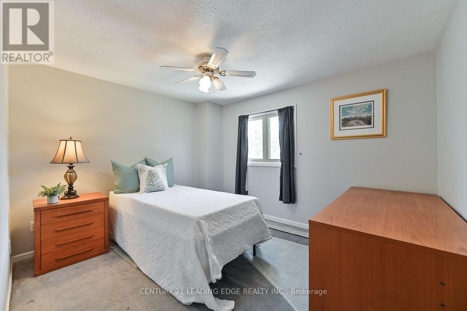 50 Sir Gawaine Place, Markham, Ontario  L3P 3A2 - Photo 31 - N12115374