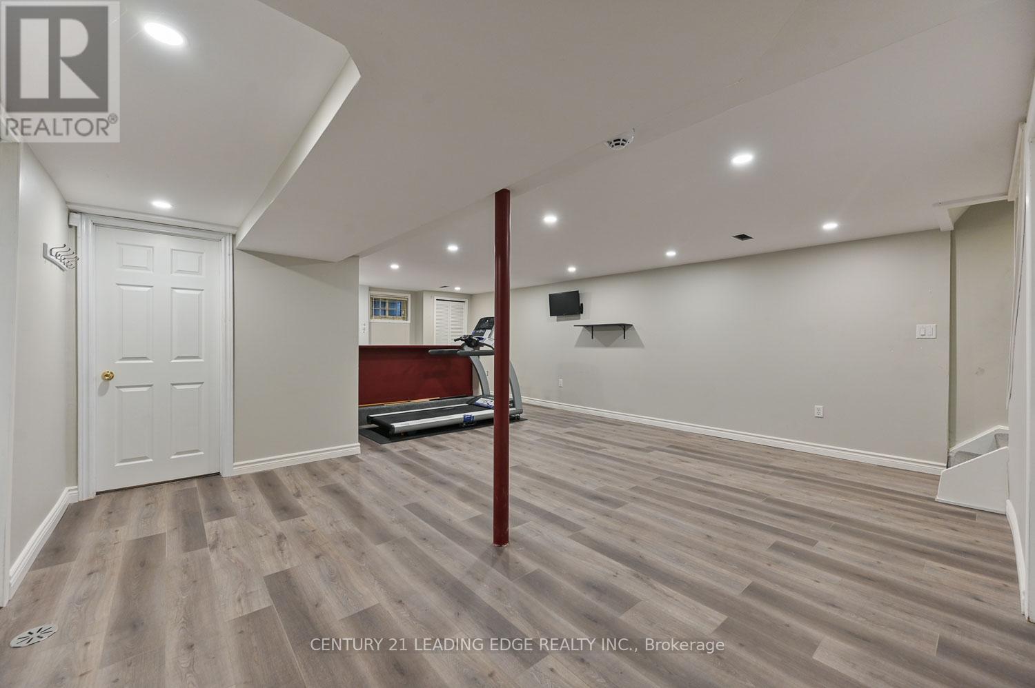 50 Sir Gawaine Place, Markham, Ontario  L3P 3A2 - Photo 35 - N12115374