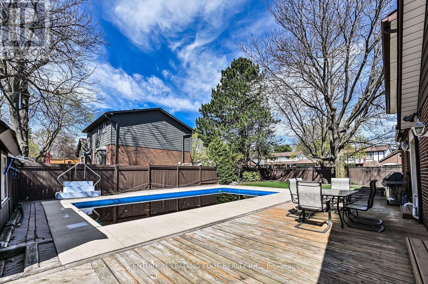 50 Sir Gawaine Place, Markham, Ontario  L3P 3A2 - Photo 41 - N12115374