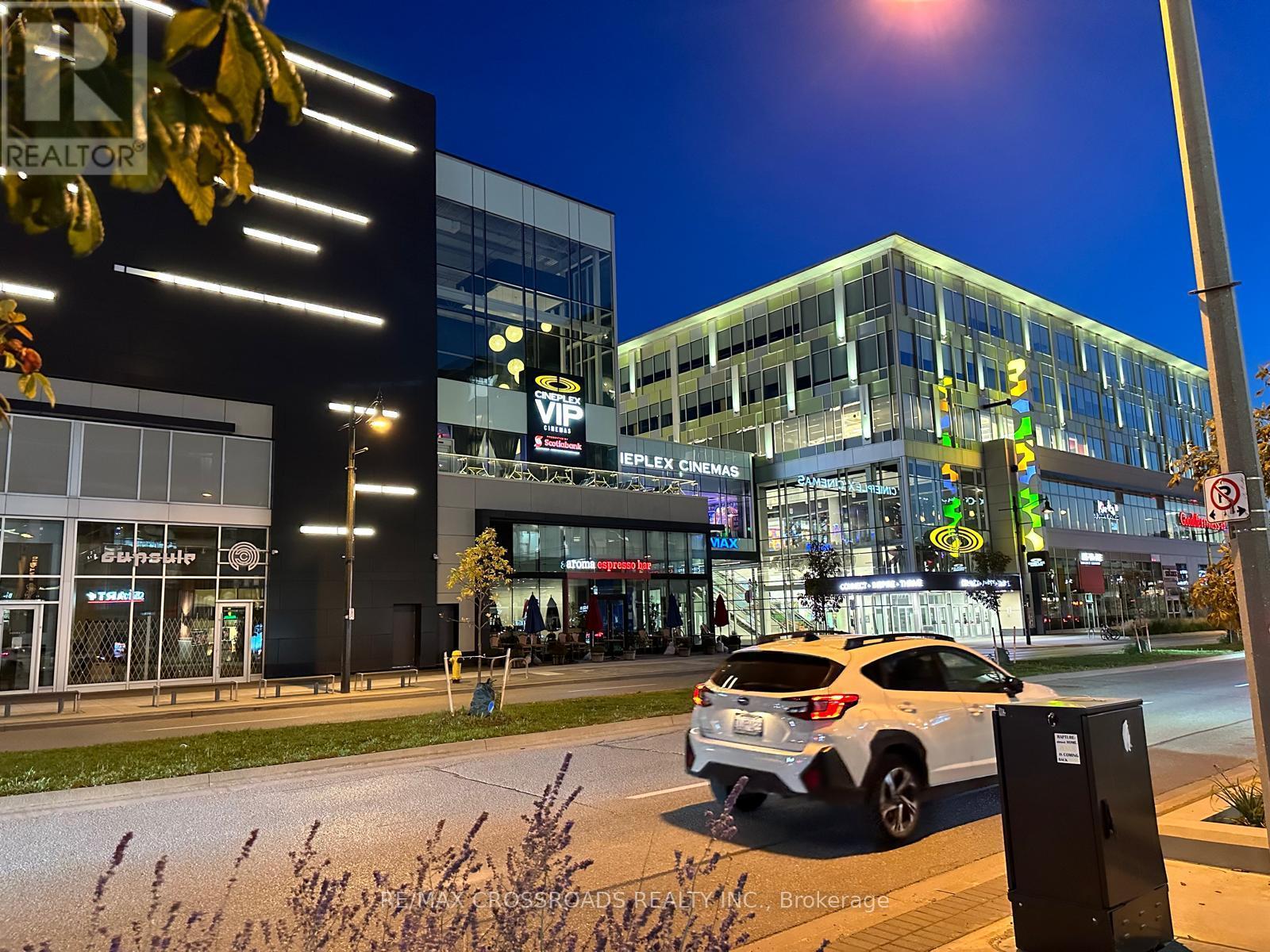 103 - 180 Enterprise Boulevard, Markham, Ontario  L6G 0G4 - Photo 14 - N12115390