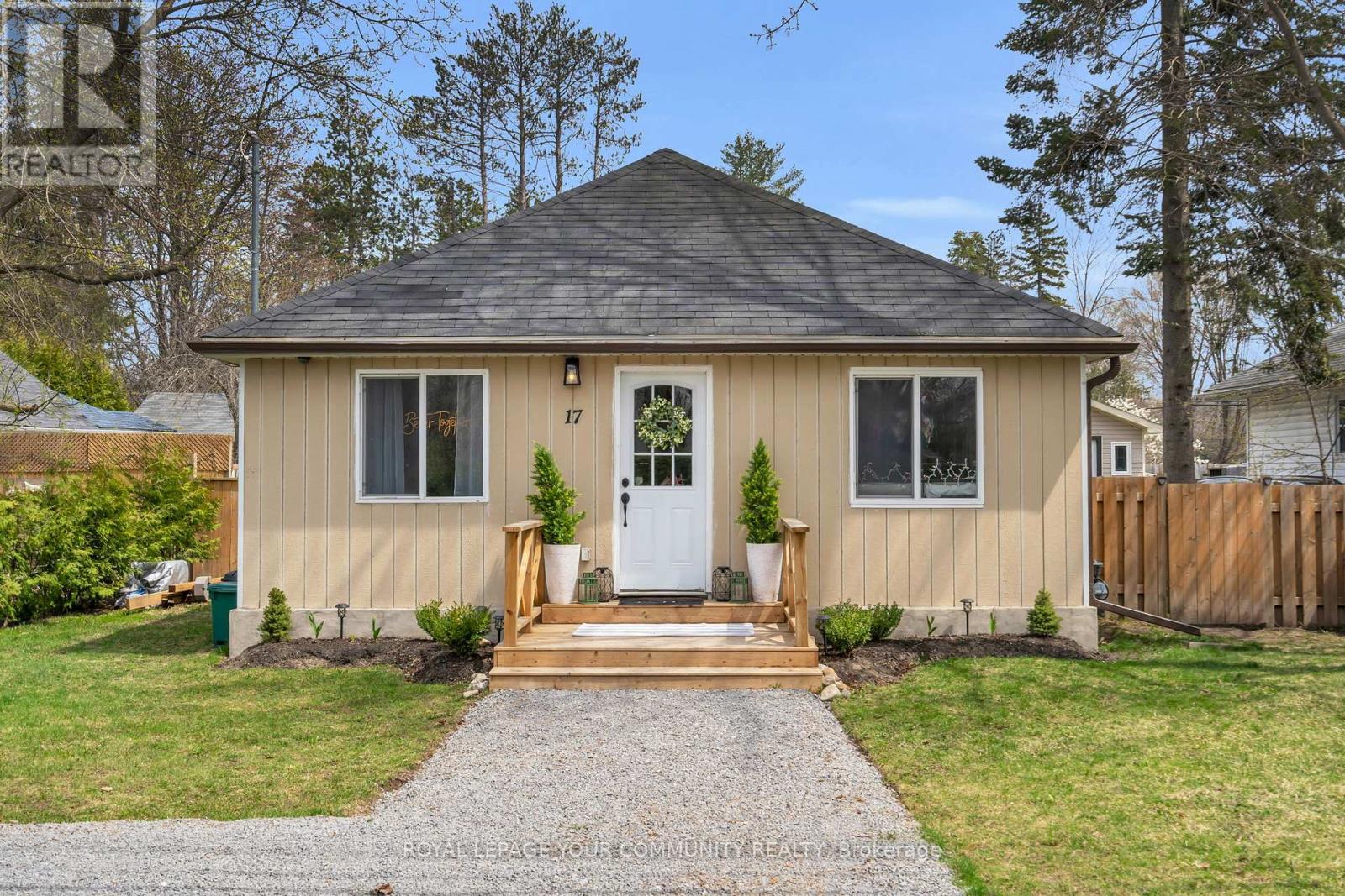 Property at 17 HARDWOOD DRIVE image 1