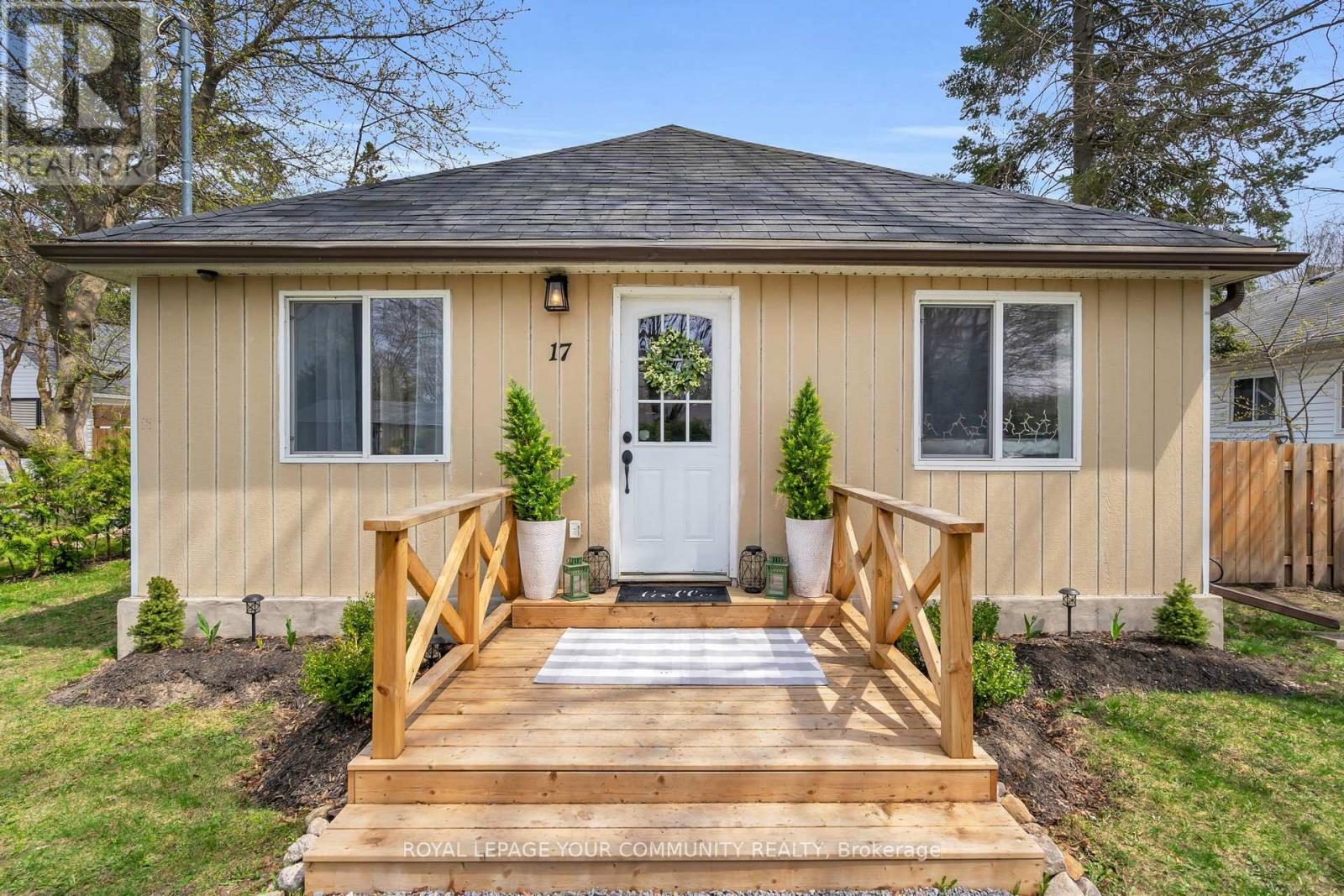 Property at 17 HARDWOOD DRIVE image 2