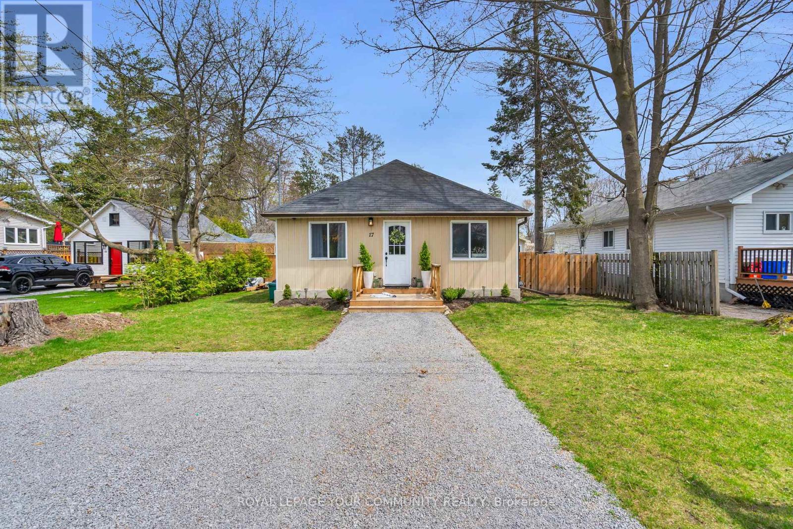 Property at 17 HARDWOOD DRIVE image 4