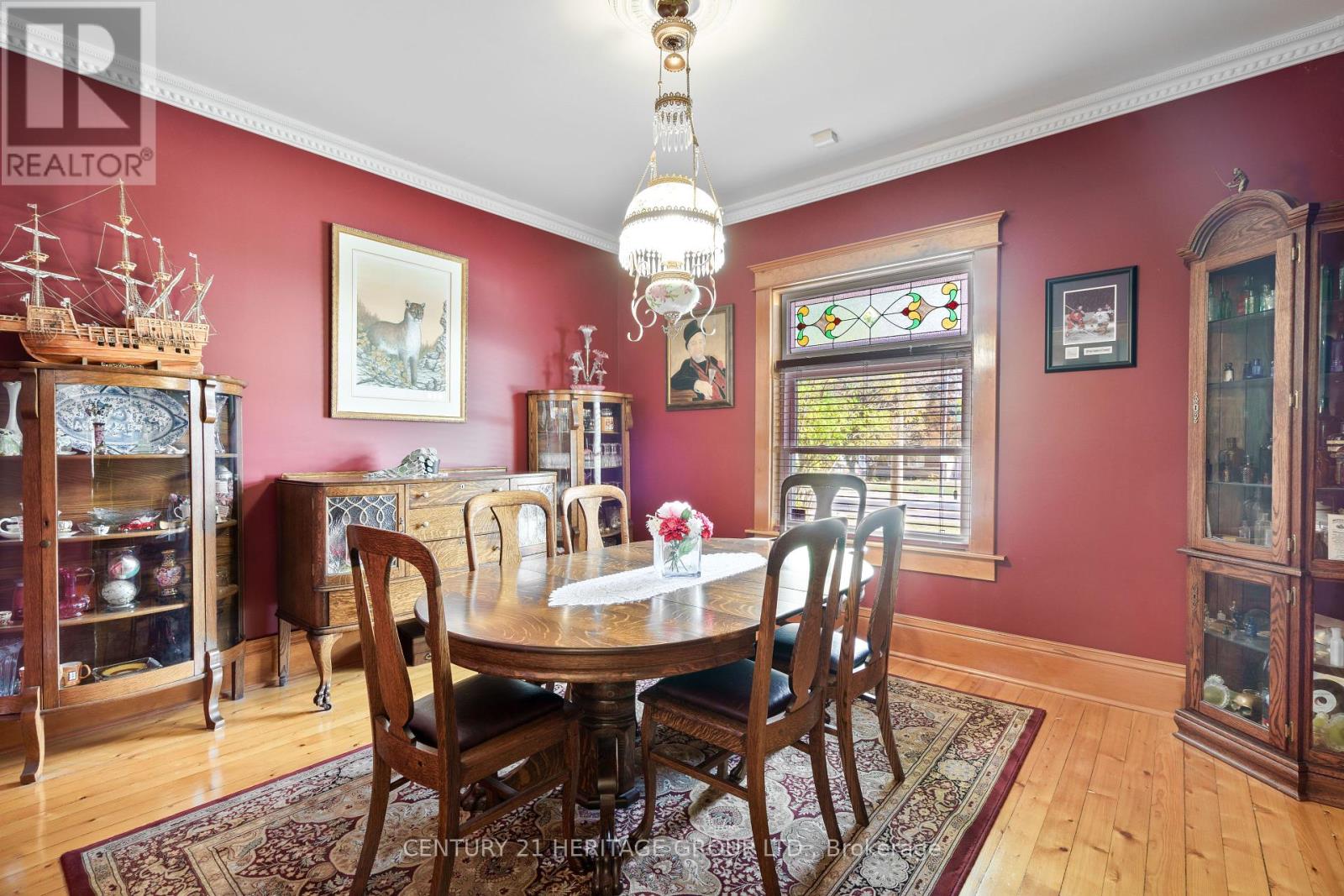 20314 Leslie Street, East Gwillimbury, Ontario  L0G 1R0 - Photo 16 - N12115432