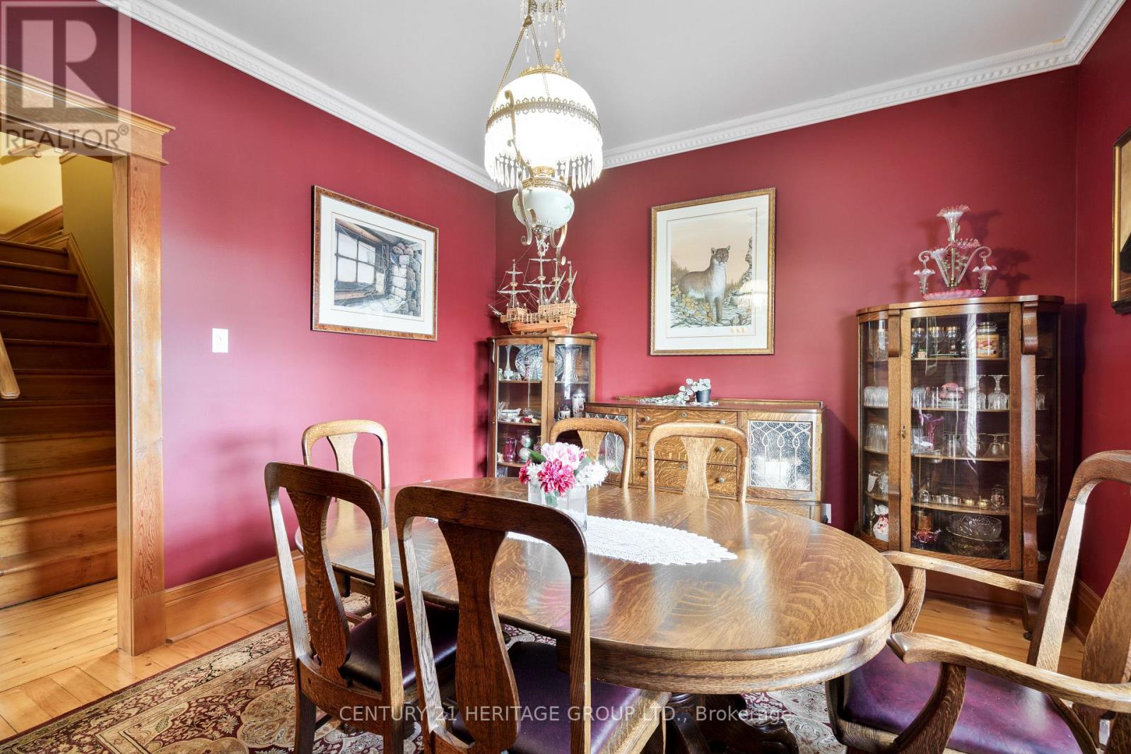 20314 Leslie Street, East Gwillimbury, Ontario  L0G 1R0 - Photo 17 - N12115432