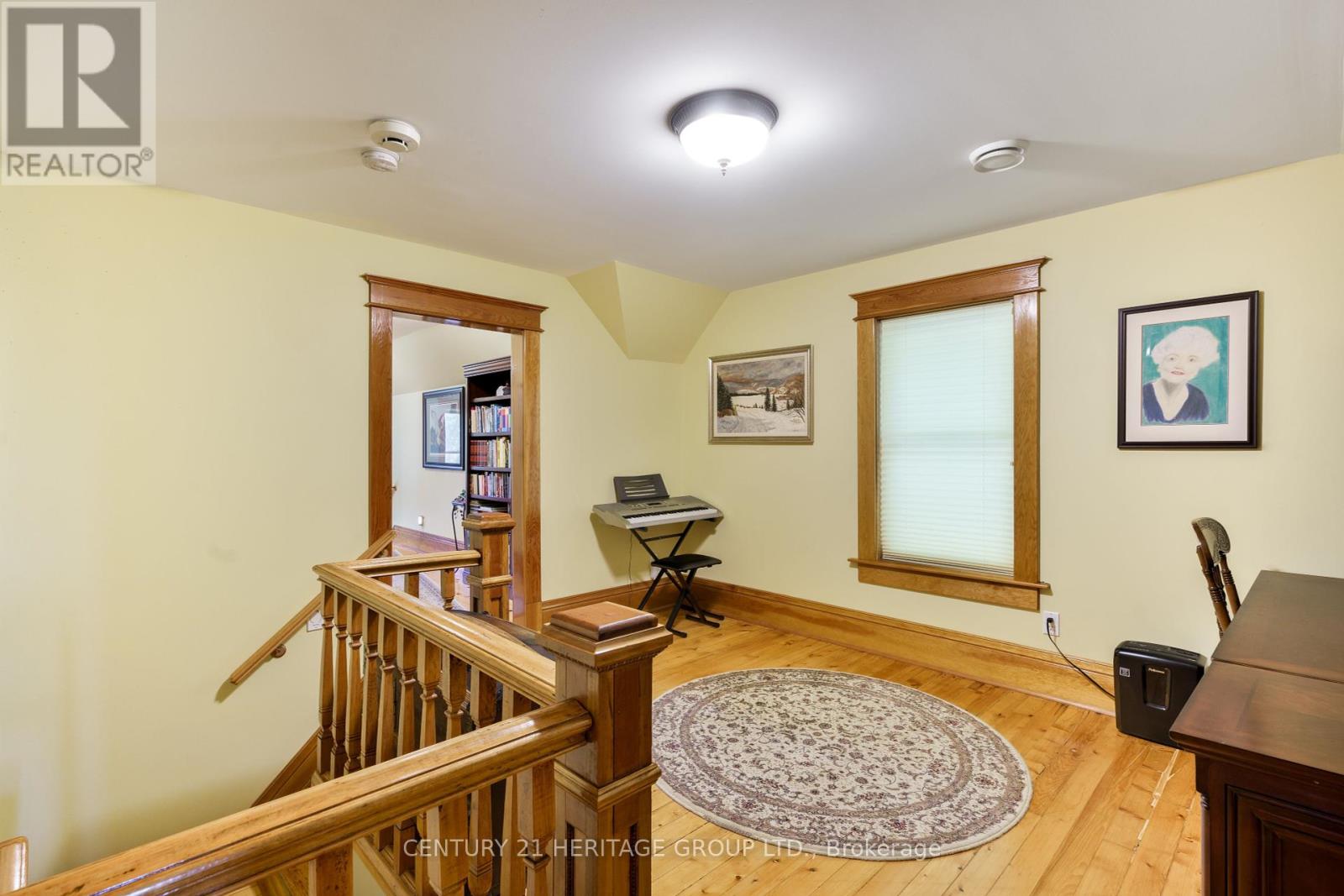20314 Leslie Street, East Gwillimbury, Ontario  L0G 1R0 - Photo 27 - N12115432