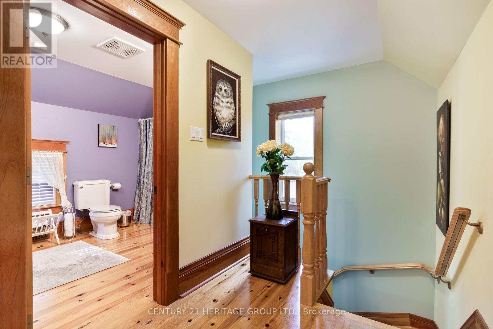 20314 Leslie Street, East Gwillimbury, Ontario  L0G 1R0 - Photo 28 - N12115432