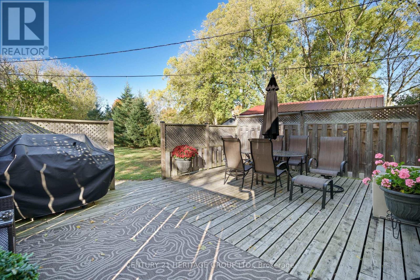 20314 Leslie Street, East Gwillimbury, Ontario  L0G 1R0 - Photo 35 - N12115432