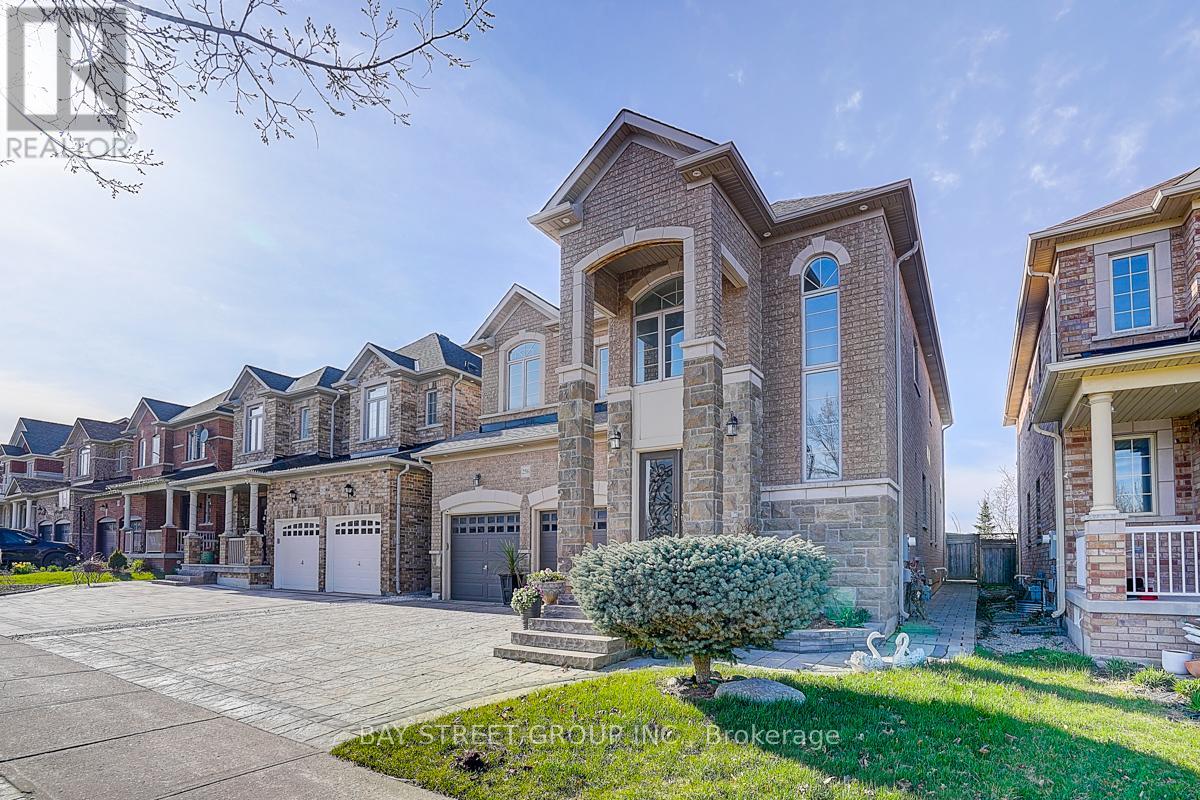 Property at 256 BOREALIS AVENUE image 3