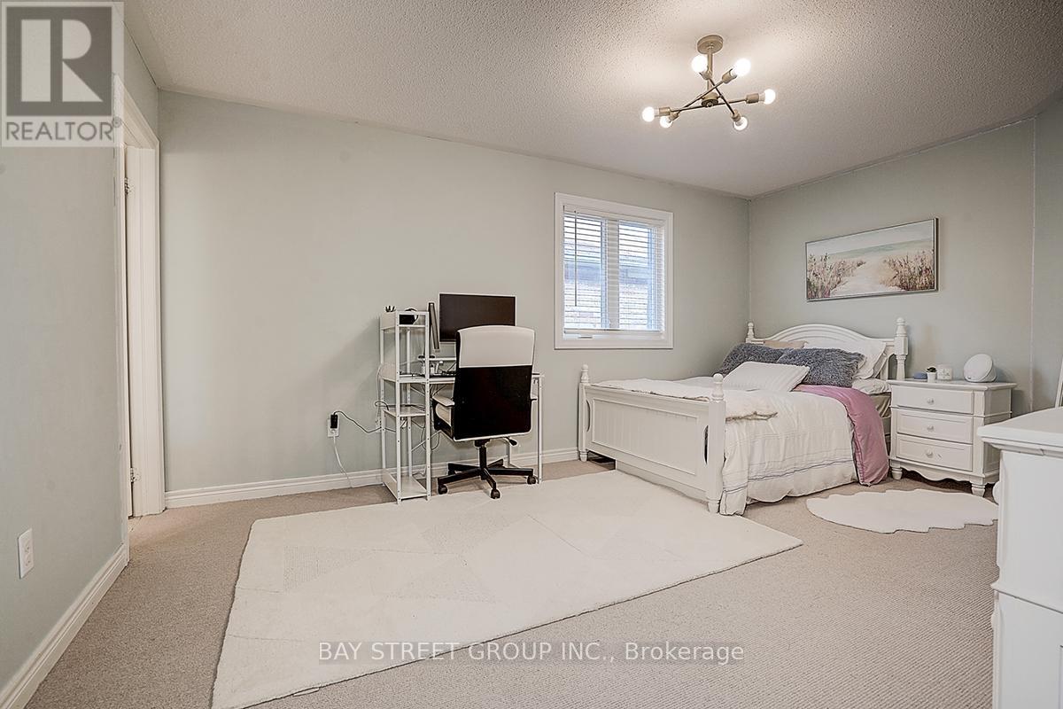 256 Borealis Avenue, Aurora, Ontario  L4G 7T6 - Photo 39 - N12115480