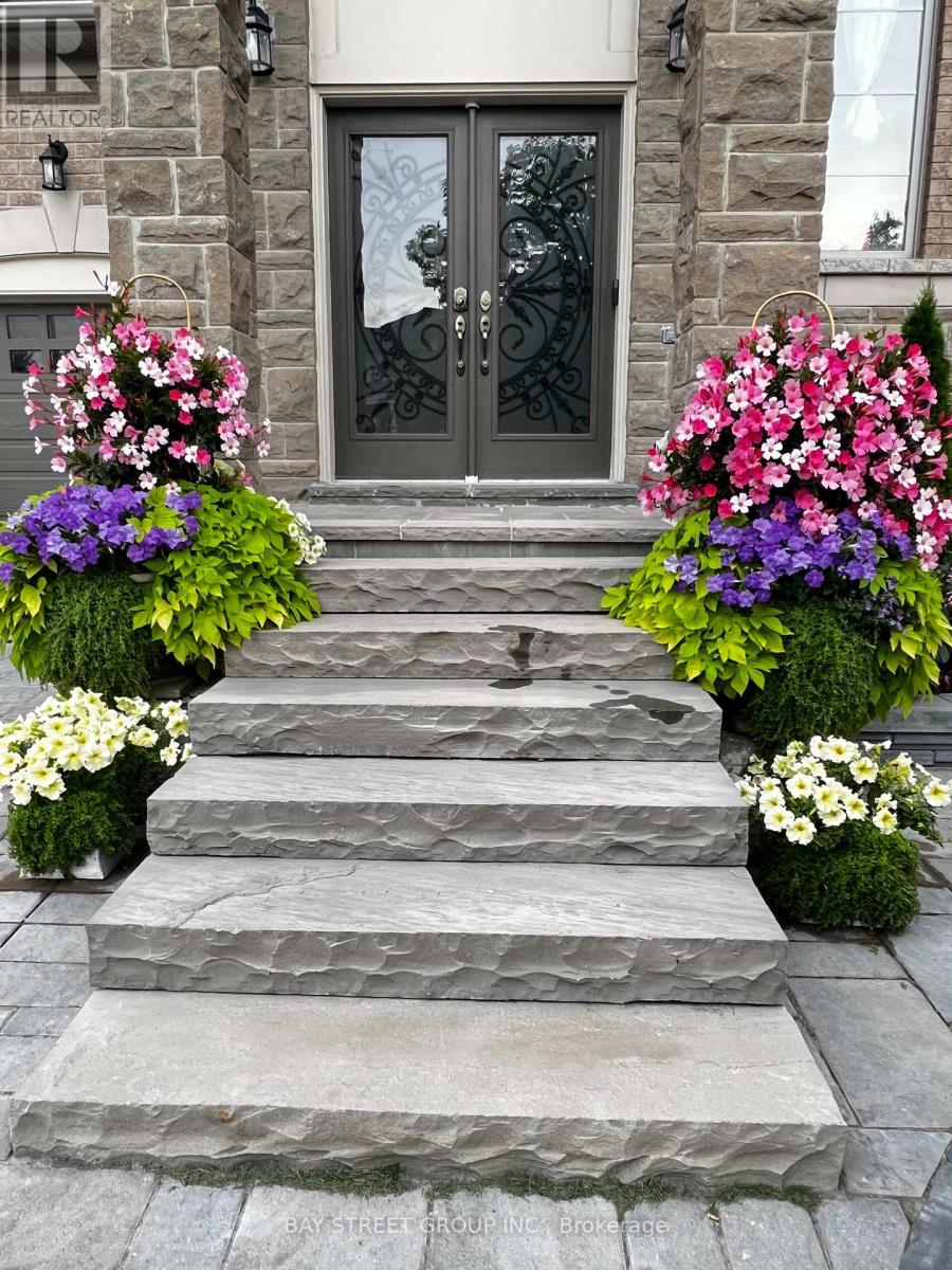 Property at 256 BOREALIS AVENUE image 5