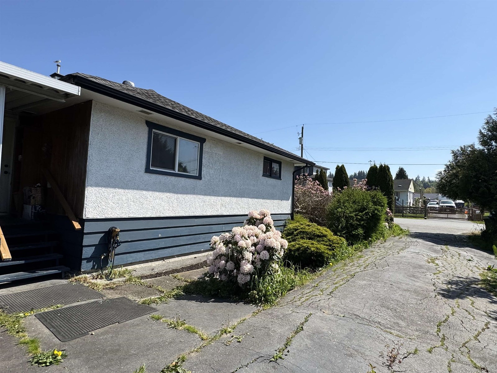 12609 113 Avenue, Surrey, British Columbia  V3V 3M1 - Photo 20 - R2994438