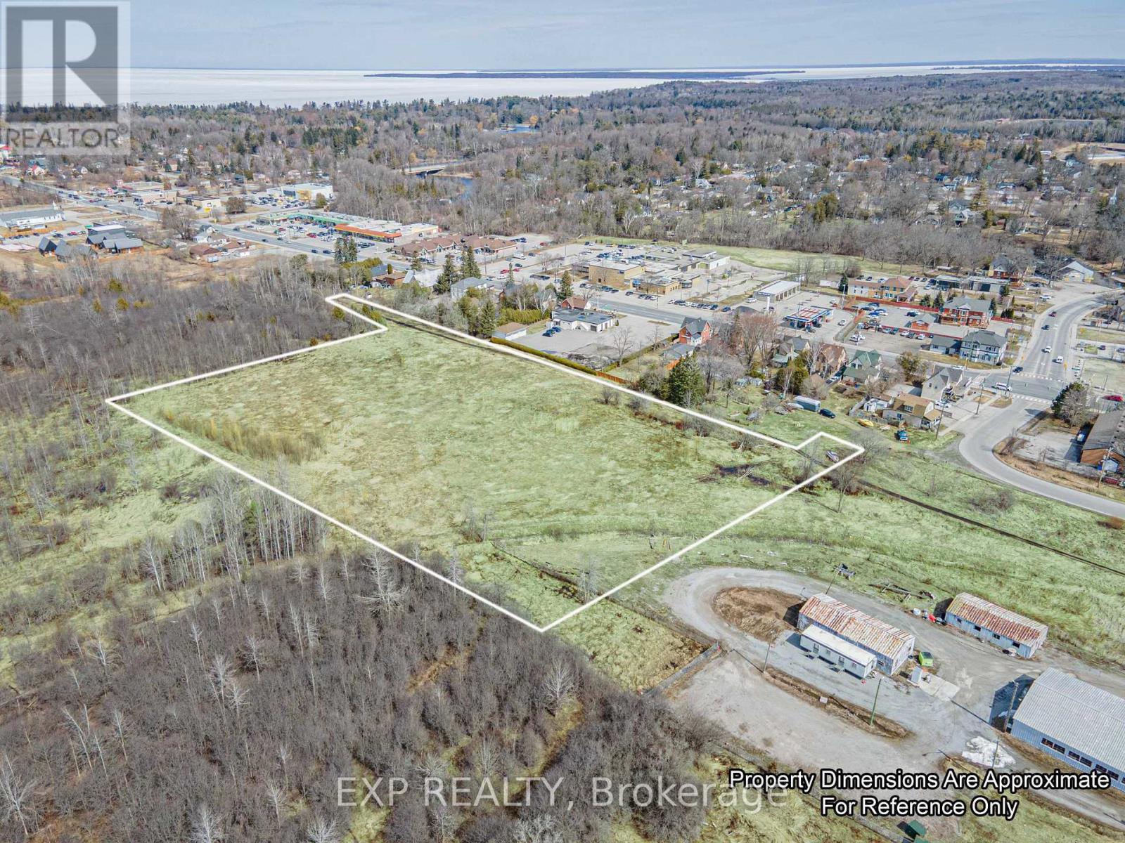 173&77 High Street, Georgina, Ontario  L0R 1E0 - Photo 2 - N12115569