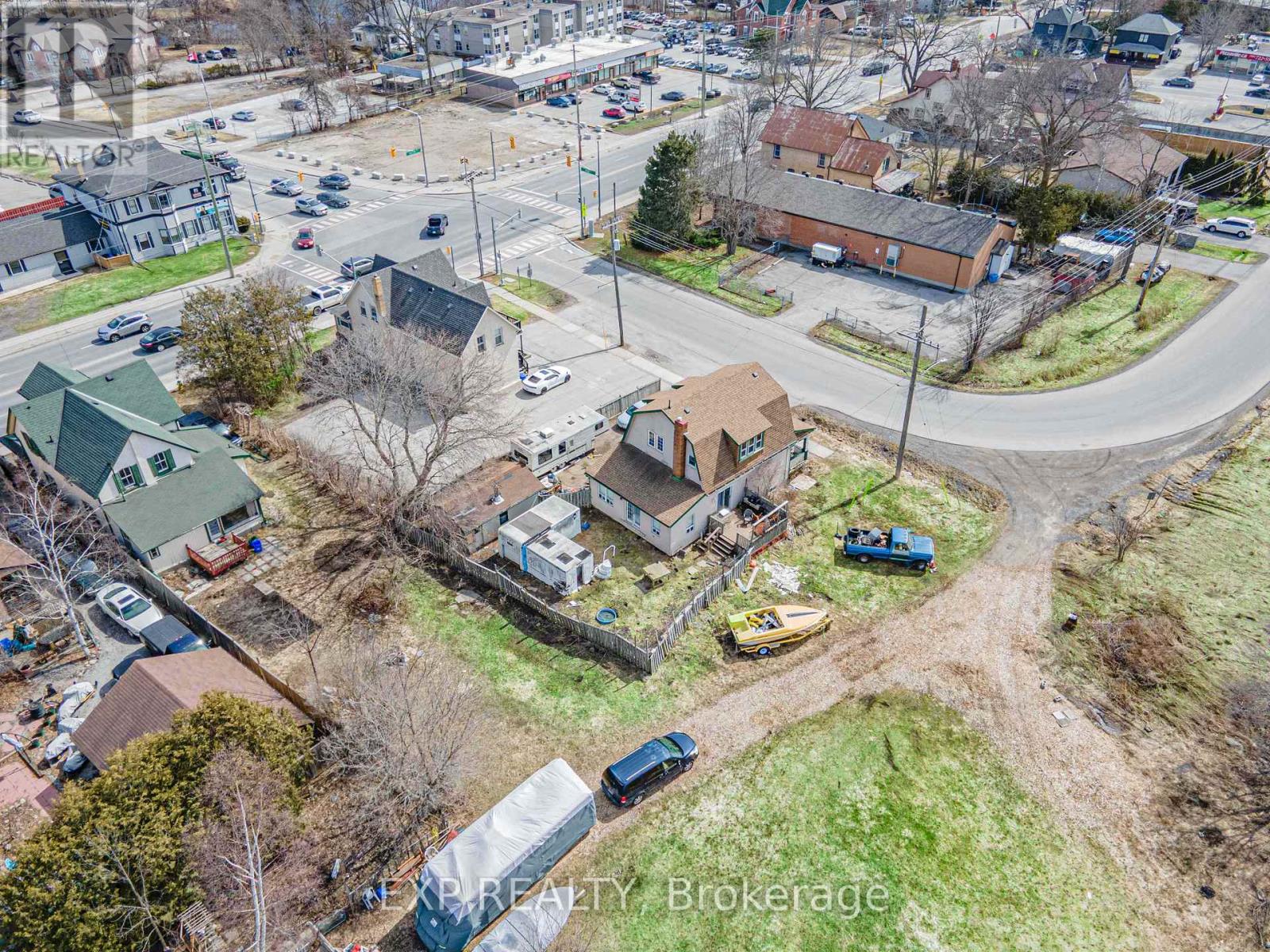 173&77 High Street, Georgina, Ontario  L0R 1E0 - Photo 6 - N12115569
