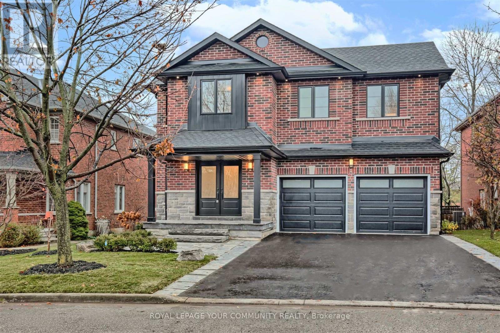 Property at 78 GRACEDALE DRIVE image 1