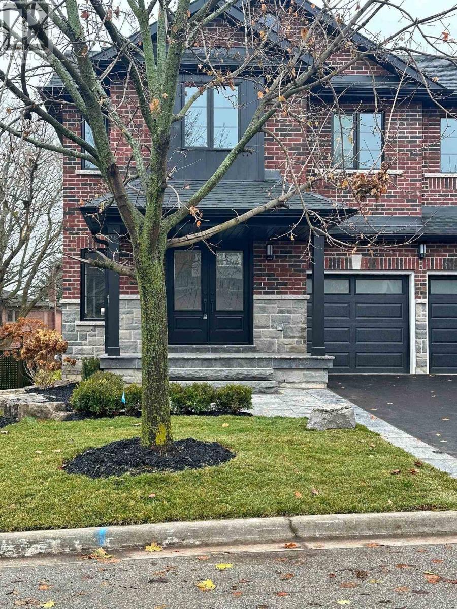 Property at 78 GRACEDALE DRIVE image 3