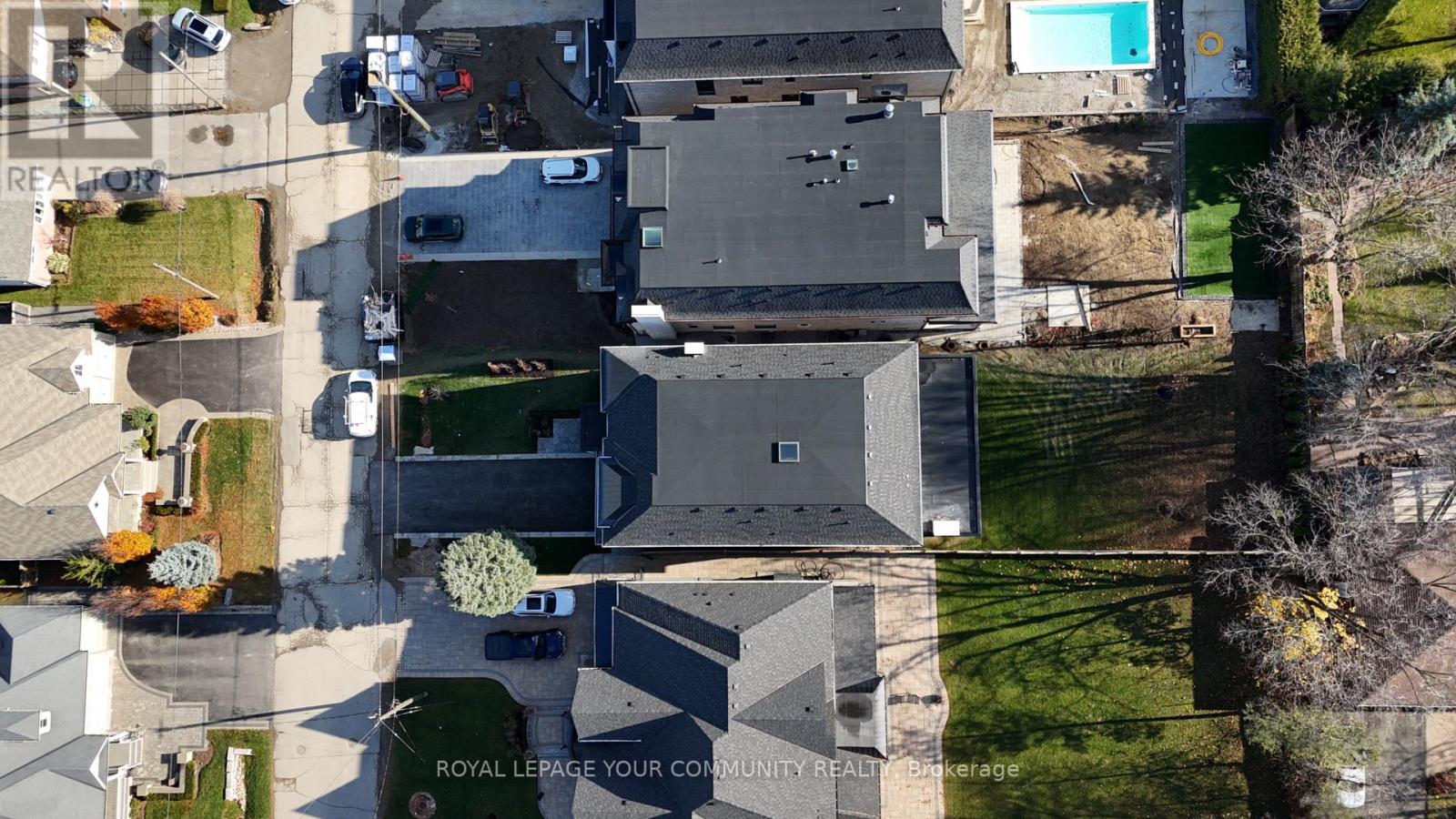 Property at 85A ELM GROVE AVENUE image 4