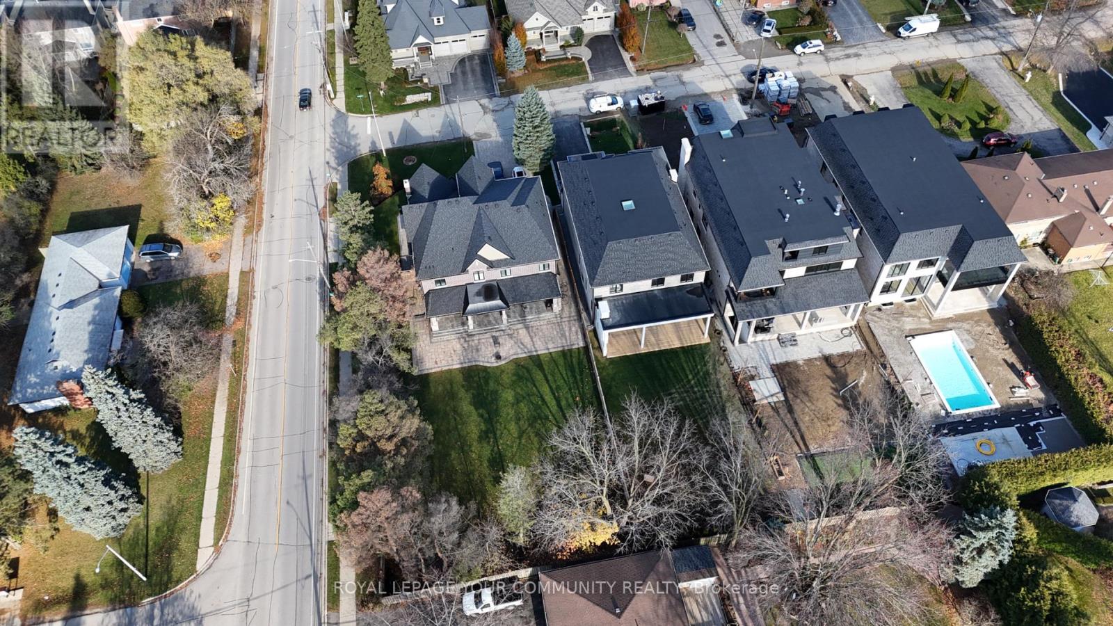 Property at 85A ELM GROVE AVENUE image 5