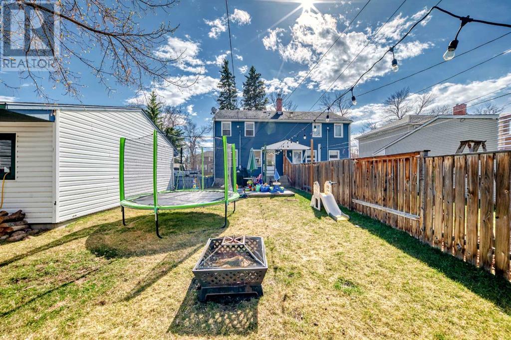 228 Pine Street, Springbrook, Alberta  T4S 0E5 - Photo 27 - A2215885