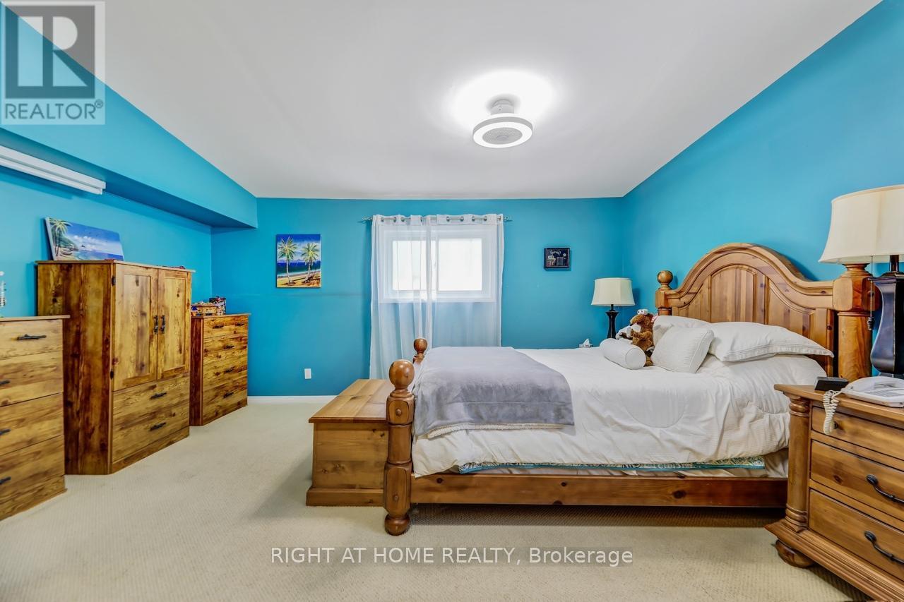 24 Brennan Avenue, Barrie, Ontario  L4N 3X3 - Photo 31 - S12115426