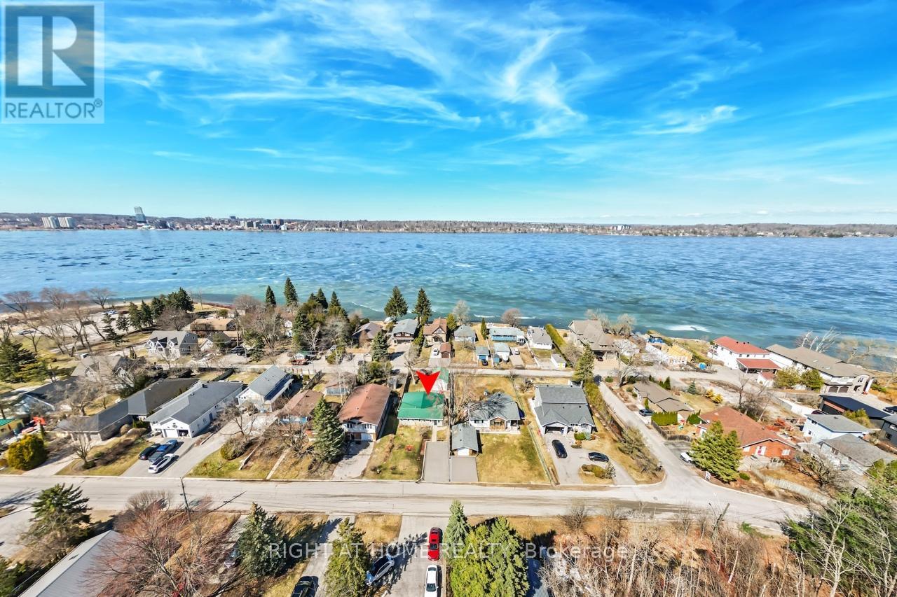24 Brennan Avenue, Barrie, Ontario  L4N 3X3 - Photo 41 - S12115426