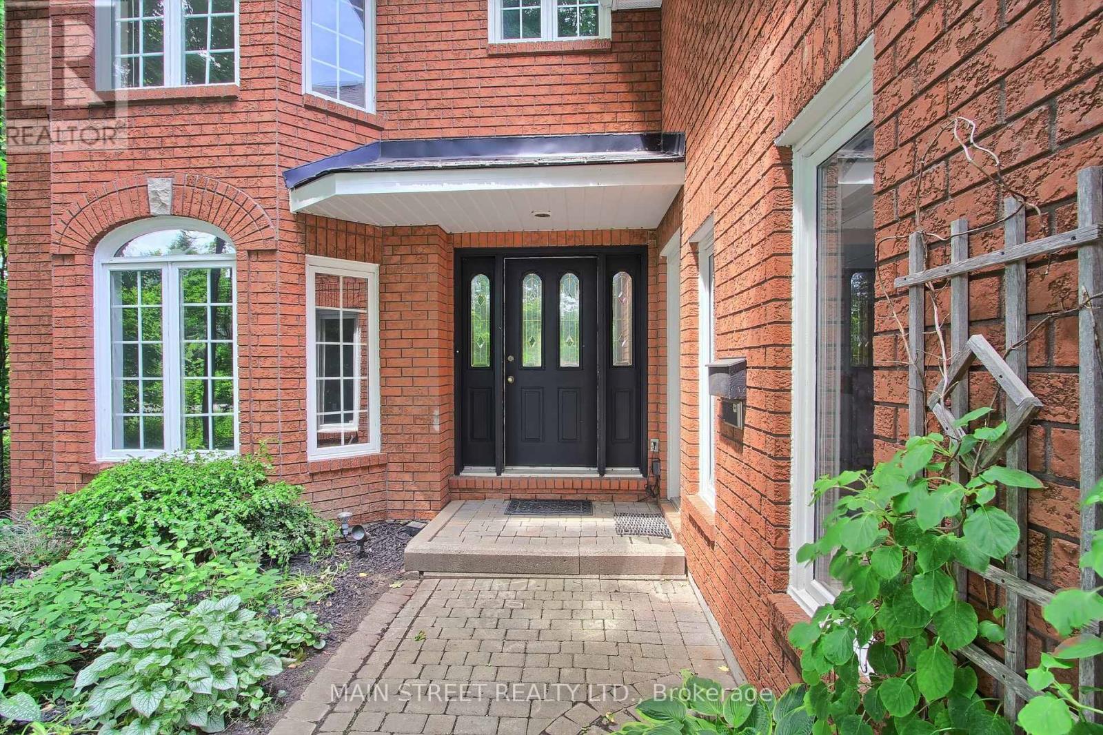 Property at 443 SUNNIDALE ROAD image 4