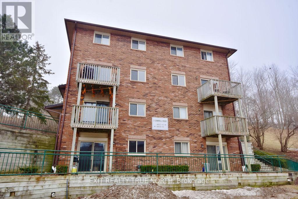 7 - 3 Sawmill Road, Barrie, Ontario  L4N 6X3 - Photo 17 - S12115502