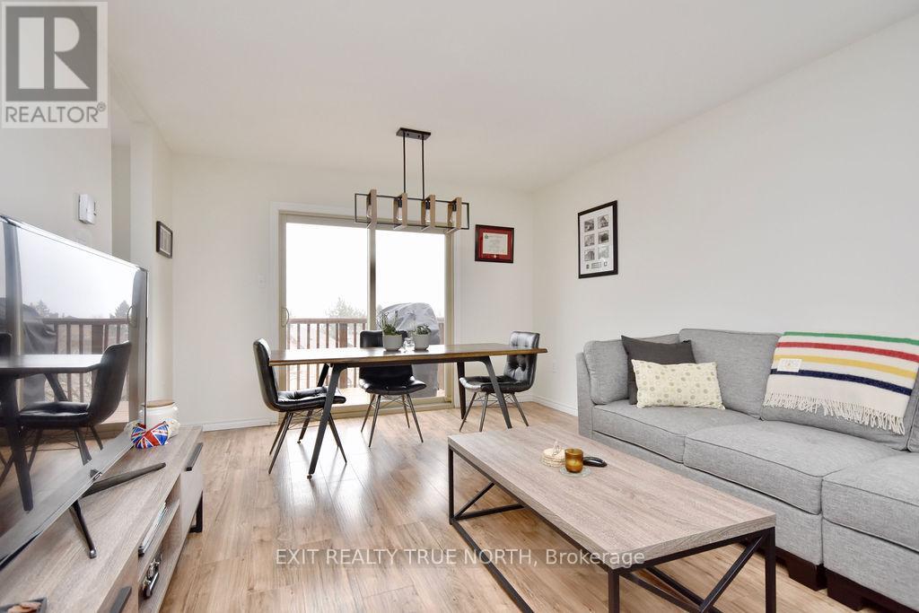 7 - 3 Sawmill Road, Barrie, Ontario  L4N 6X3 - Photo 2 - S12115502