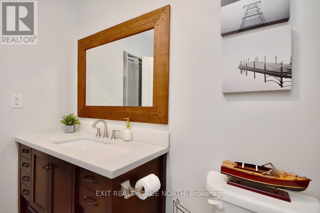 7 - 3 Sawmill Road, Barrie, Ontario  L4N 6X3 - Photo 8 - S12115502