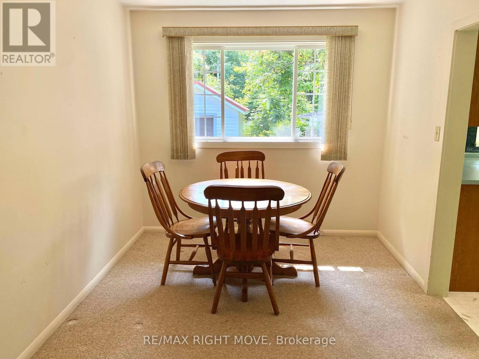 Property at 803 HUGEL AVENUE image 5