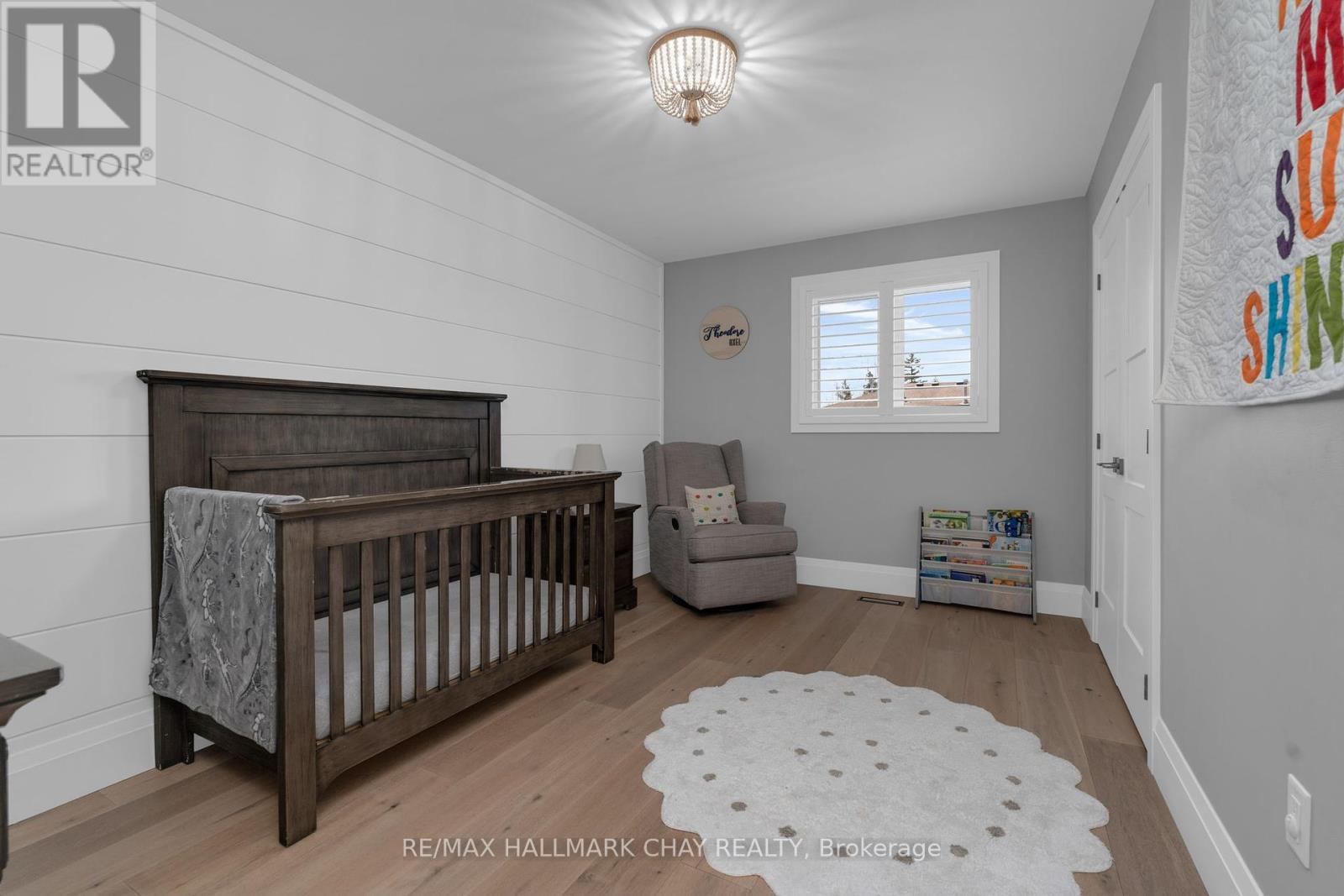 5 Lilac Lane, Springwater (Midhurst), Ontario  L0L 1X1 - Photo 26 - S12115605