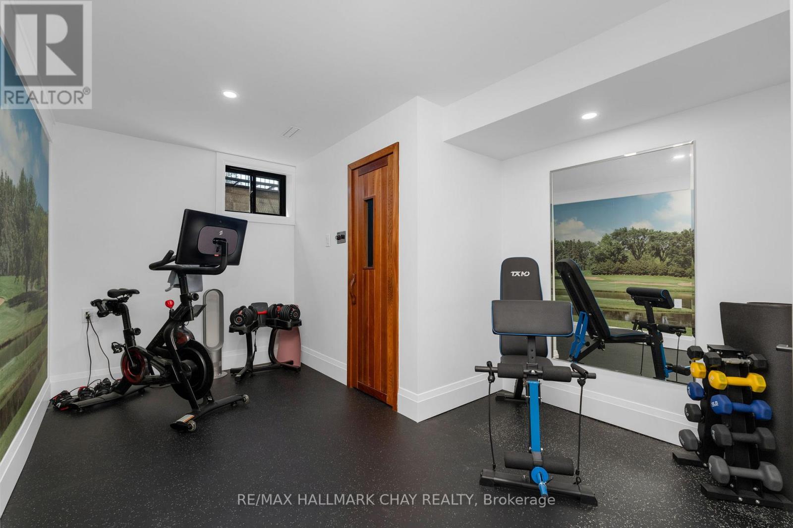 5 Lilac Lane, Springwater (Midhurst), Ontario  L0L 1X1 - Photo 33 - S12115605