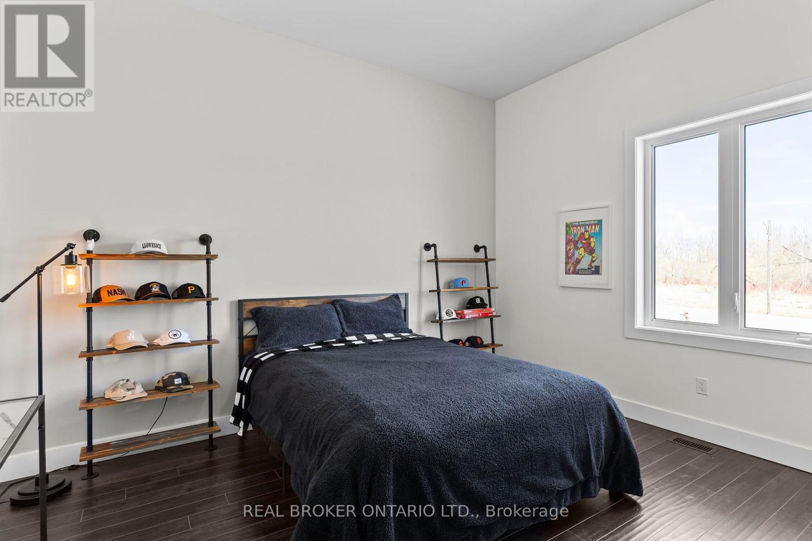 475 Bay Street, Orillia, Ontario  L3V 3X8 - Photo 20 - S12115722