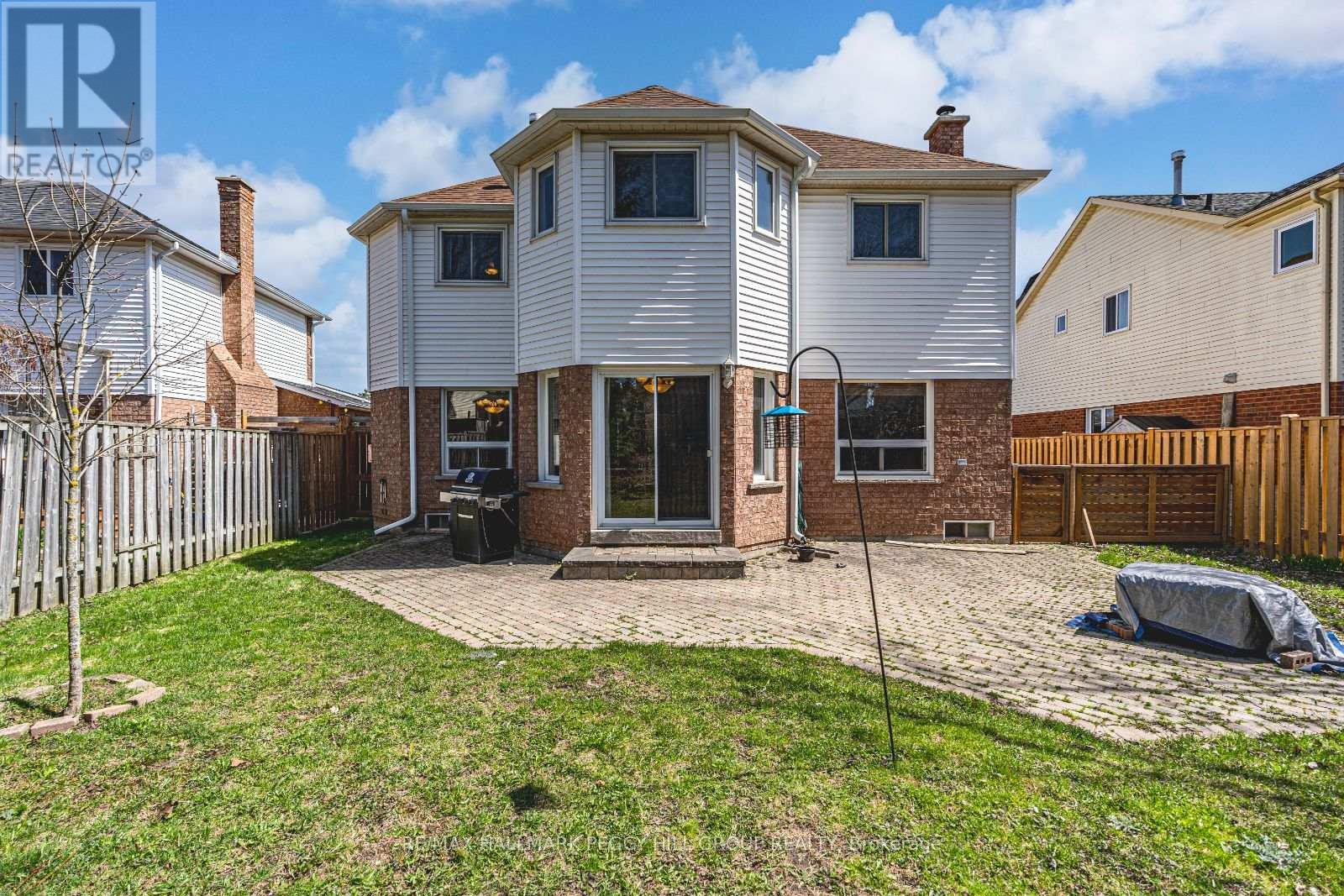 36 Ford Street, Barrie, Ontario  L4N 7J4 - Photo 23 - S12115739