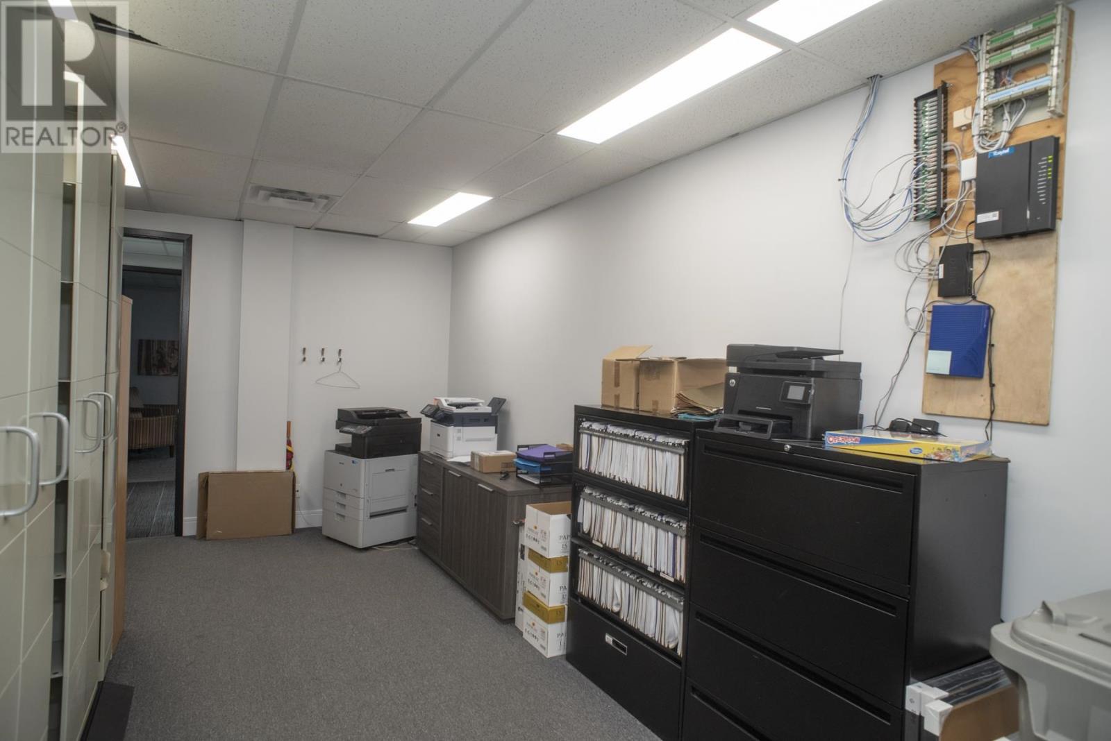 110 180 Park Ave, Thunder Bay, Ontario  P7B 6J4 - Photo 12 - TB250942