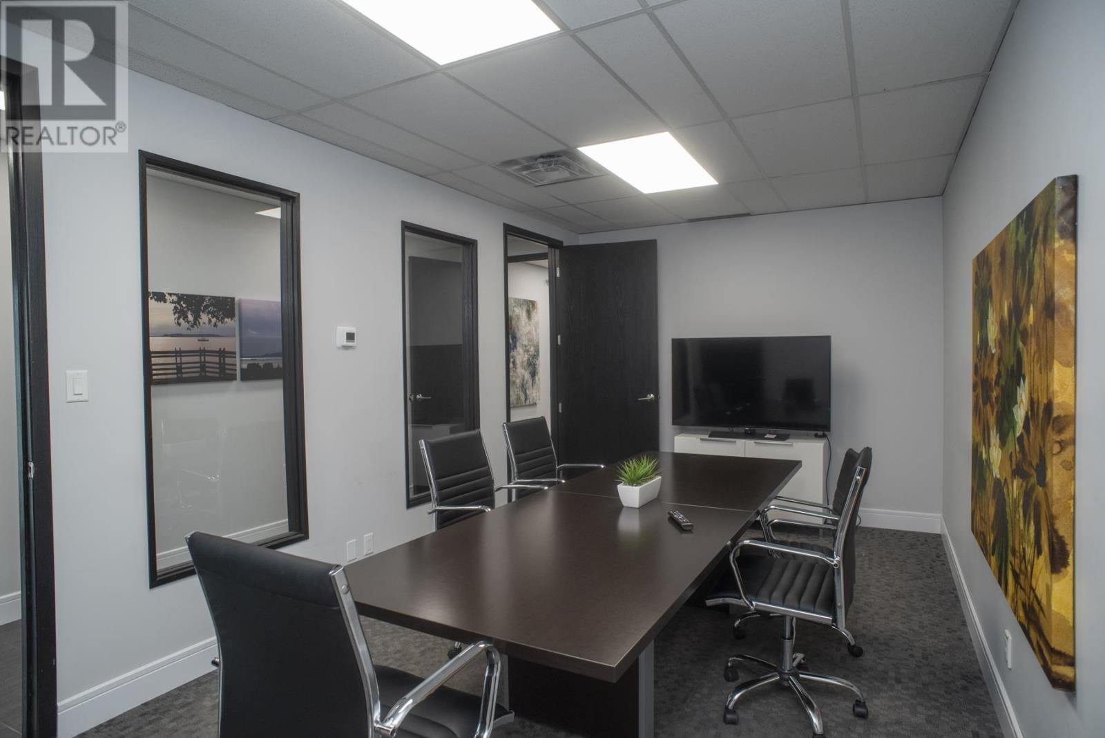 110 180 Park Ave, Thunder Bay, Ontario  P7B 6J4 - Photo 18 - TB250942