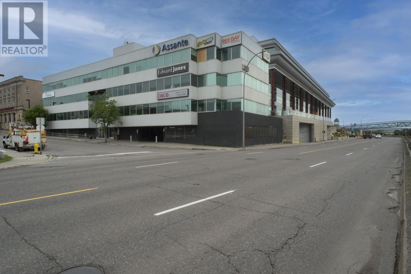 110 180 Park Ave, Thunder Bay, Ontario  P7B 6J4 - Photo 3 - TB250942