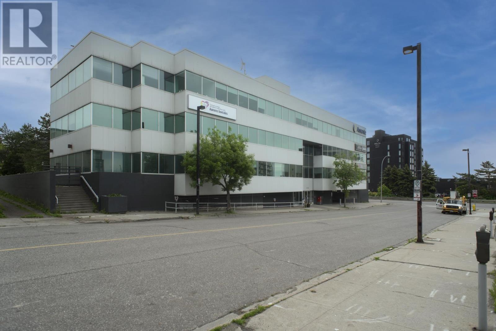 110 180 Park Ave, Thunder Bay, Ontario  P7B 6J4 - Photo 7 - TB250942